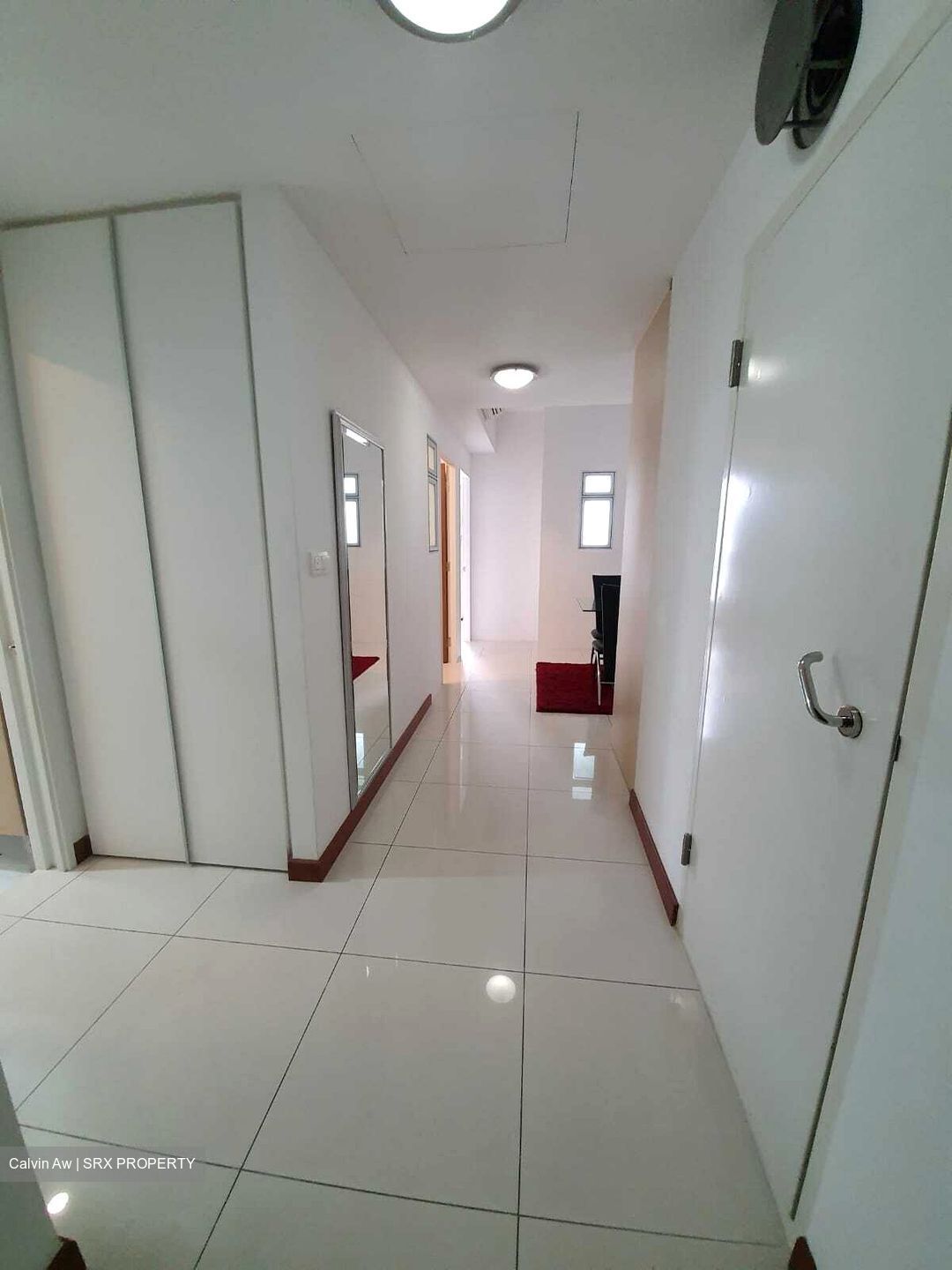 The Sail @ Marina Bay (D1), Apartment #424997221